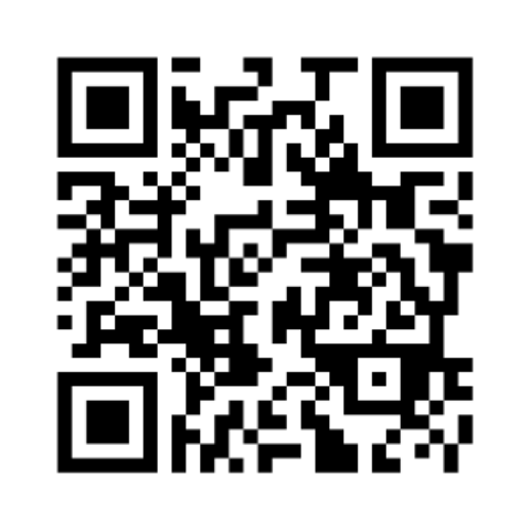qrcode.png